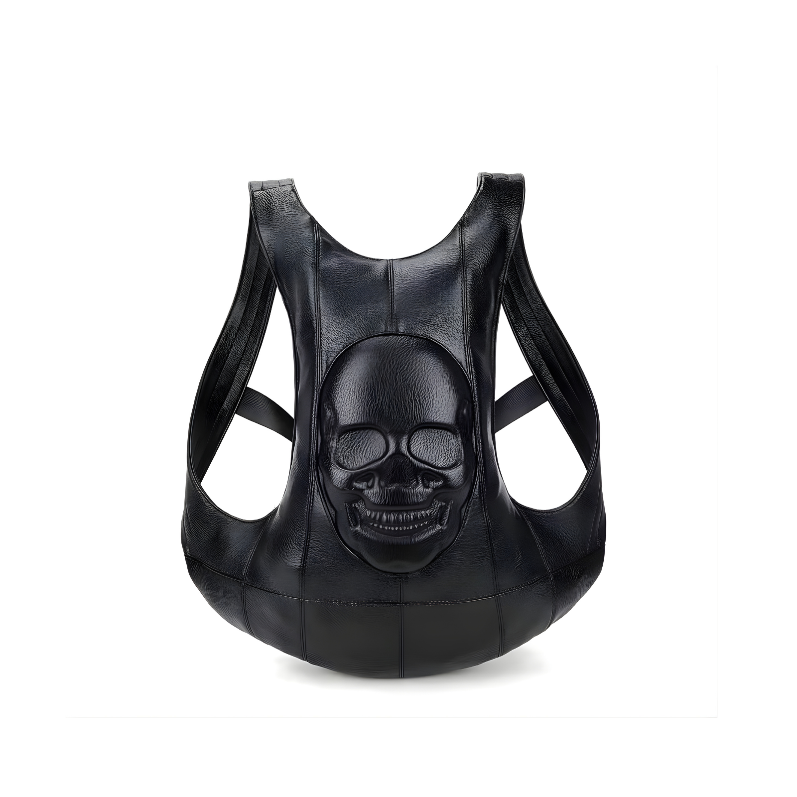 De Londas — Mémento Mori Backpack