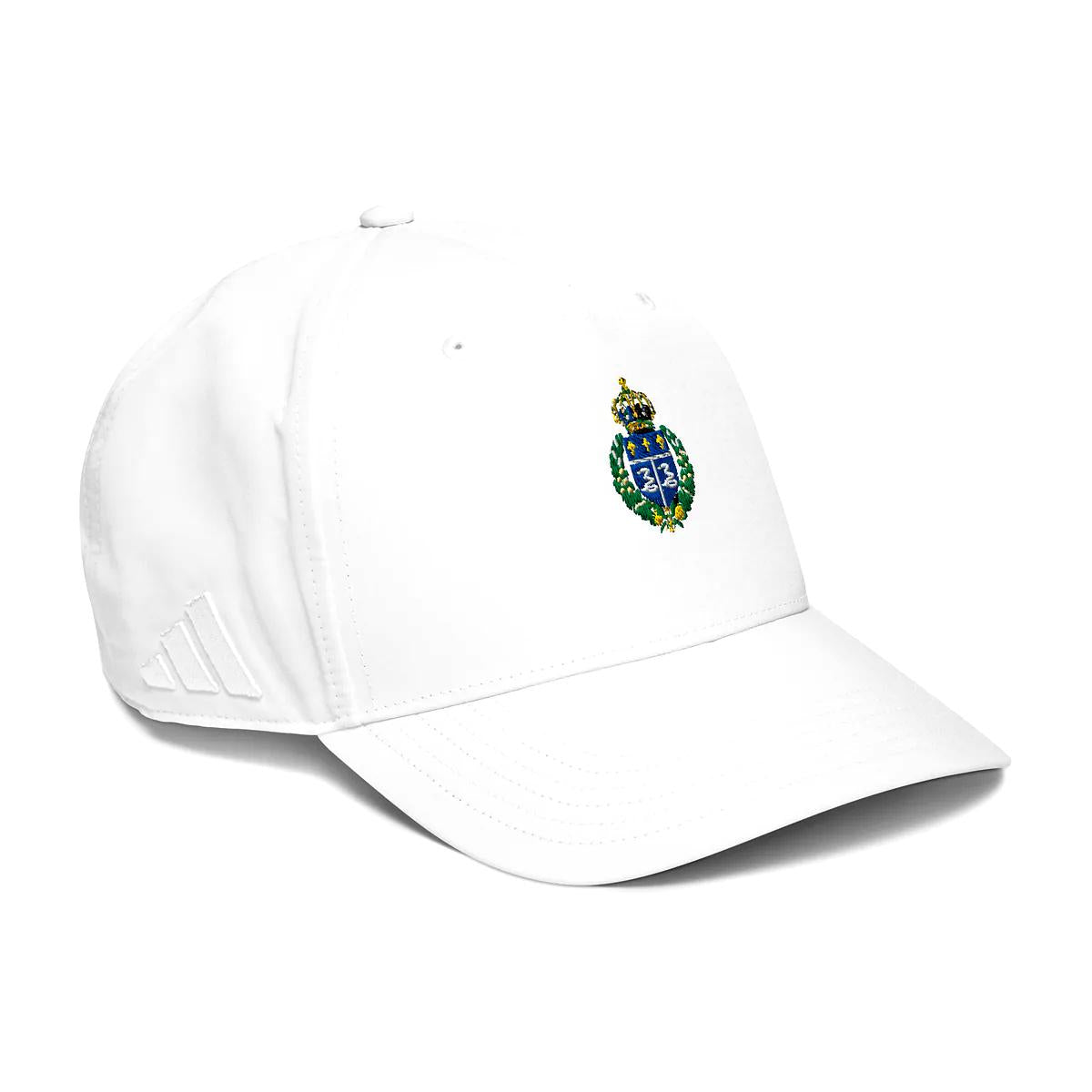 DE LONDAS by ADIDAS