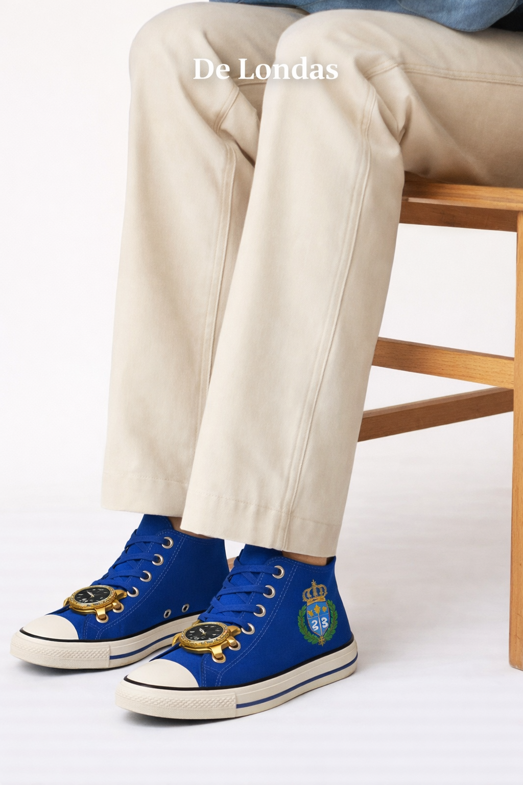 M27 Sneakers