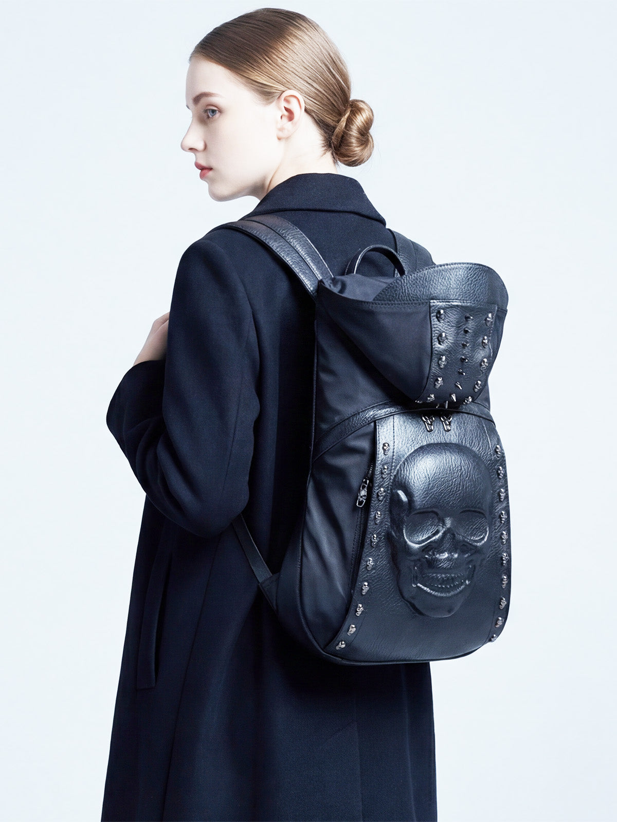 De Londas — NOCTIS Backpack