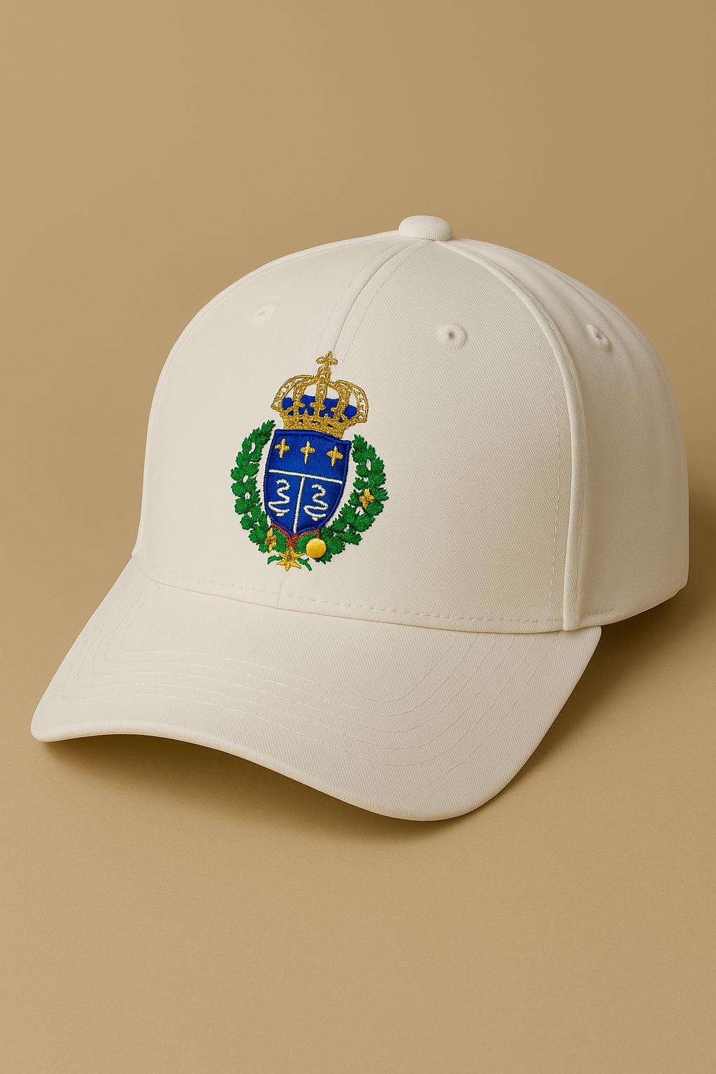 Casquette De Londas
