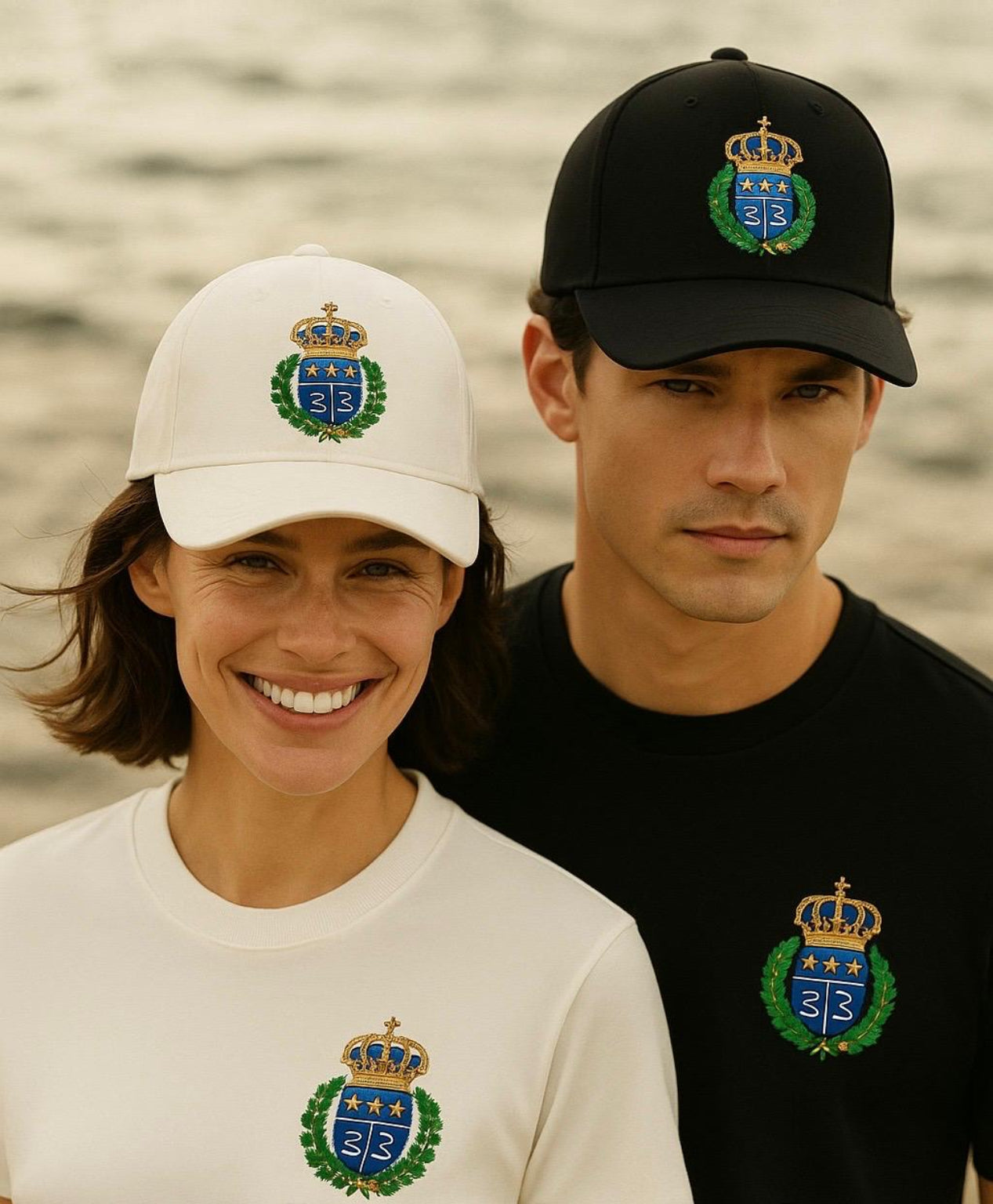 Casquette De Londas